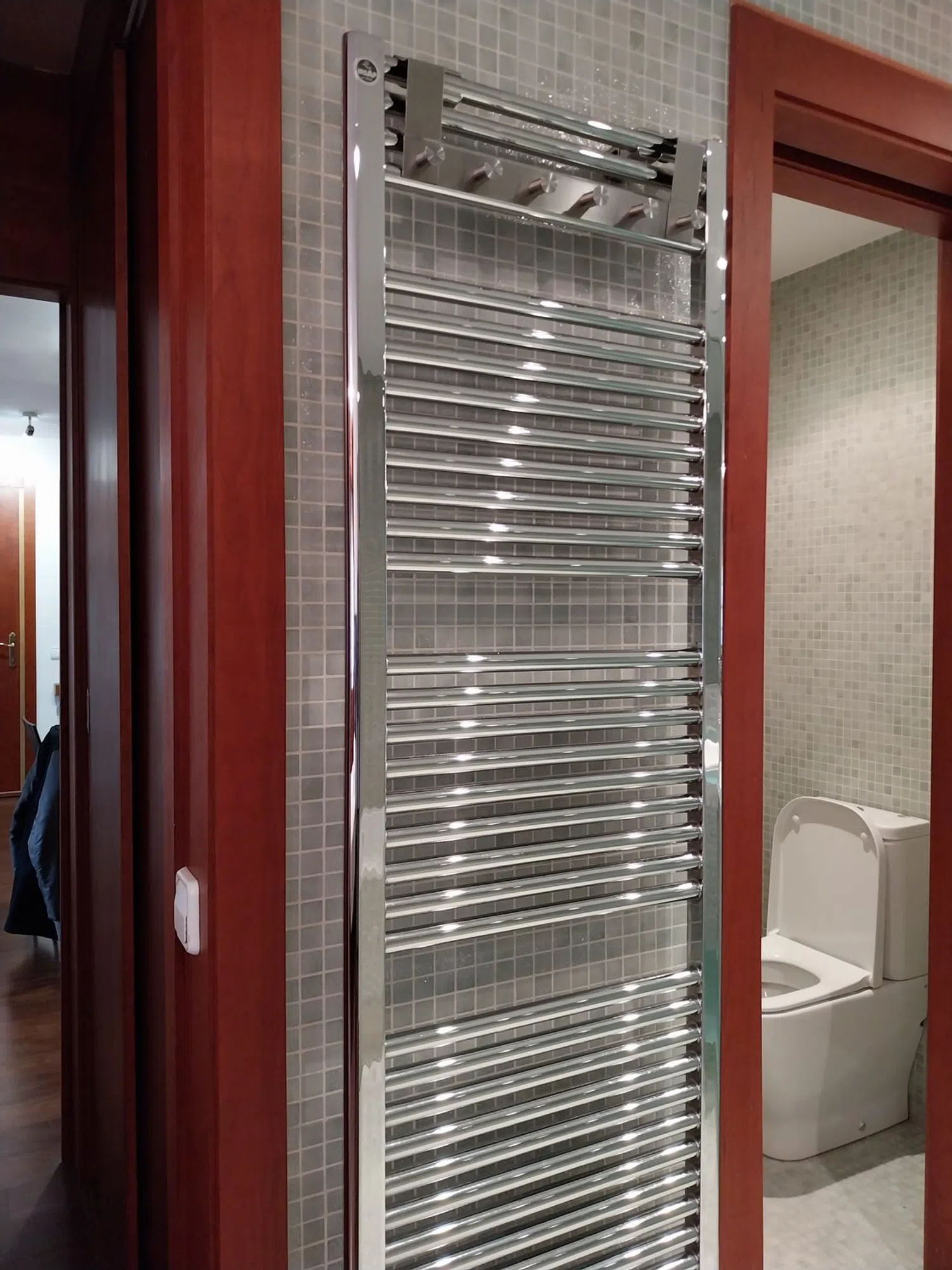 Piso en avenida de Europa, 40 - Foto 16