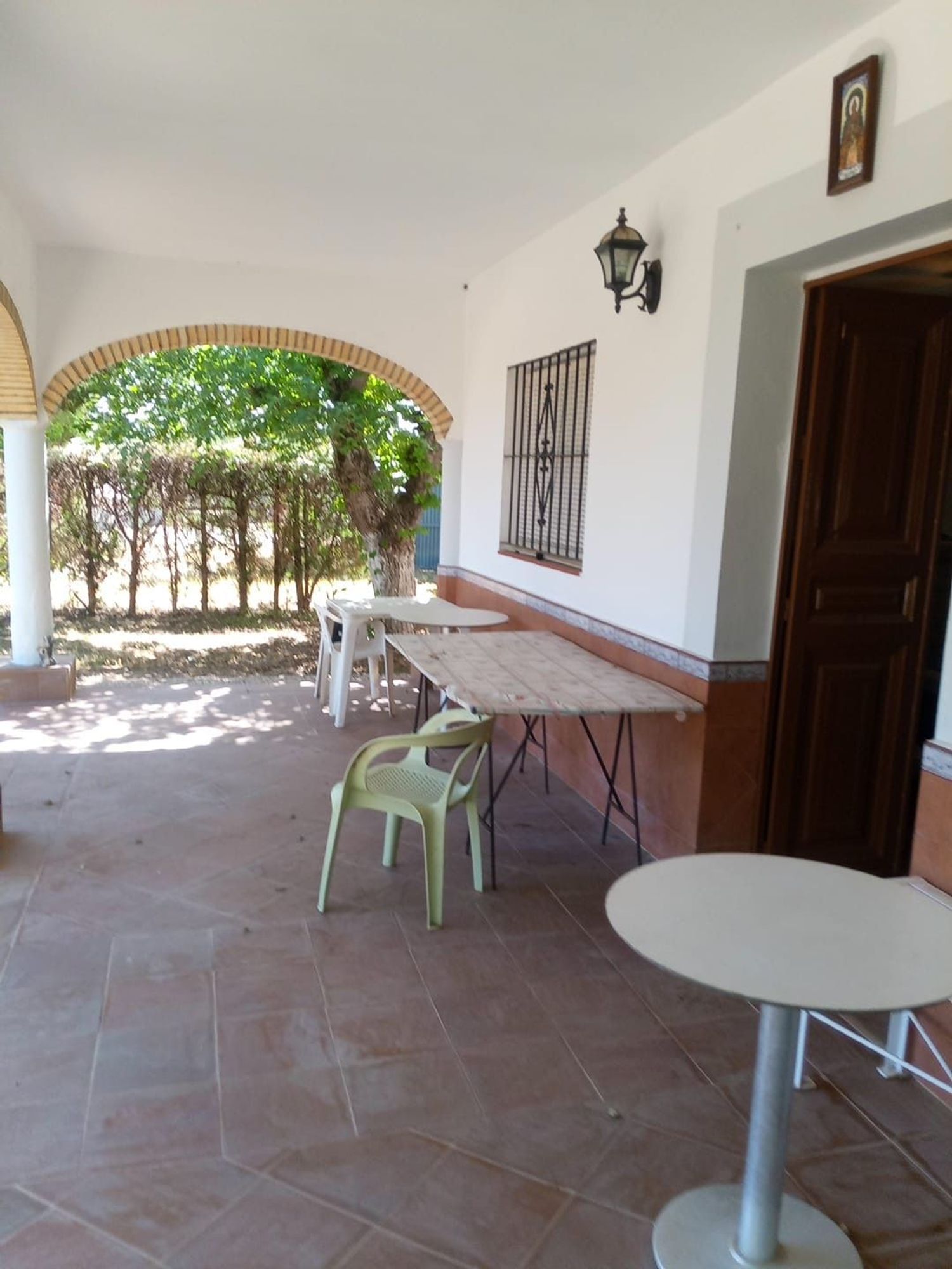 Finca rústica en La Lombarda, 26 - Foto 33