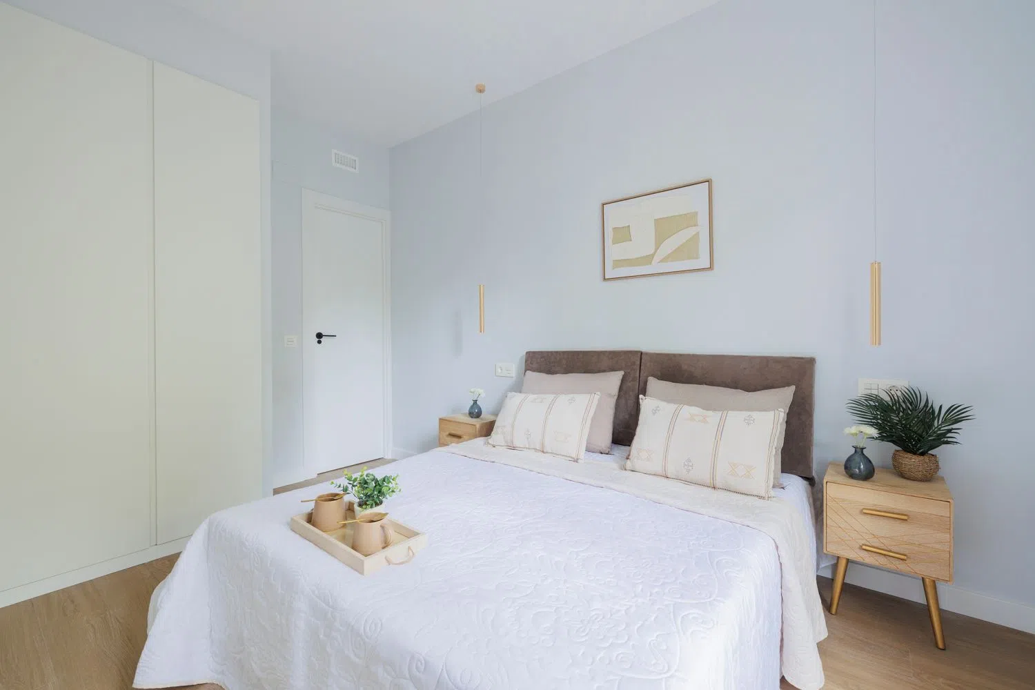 Piso en paseo de la Reina Cristina, 16 - Foto 15