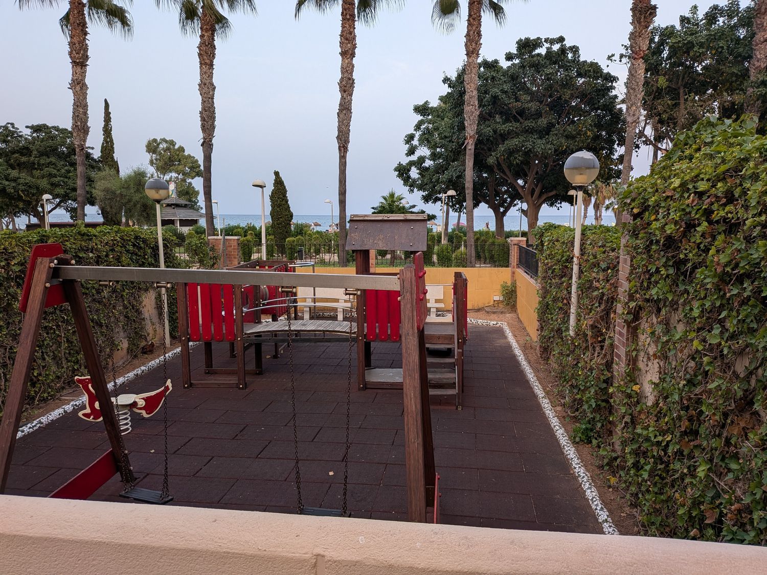 Piso en Calle Amplaries, 13, Acapulco - Foto 32