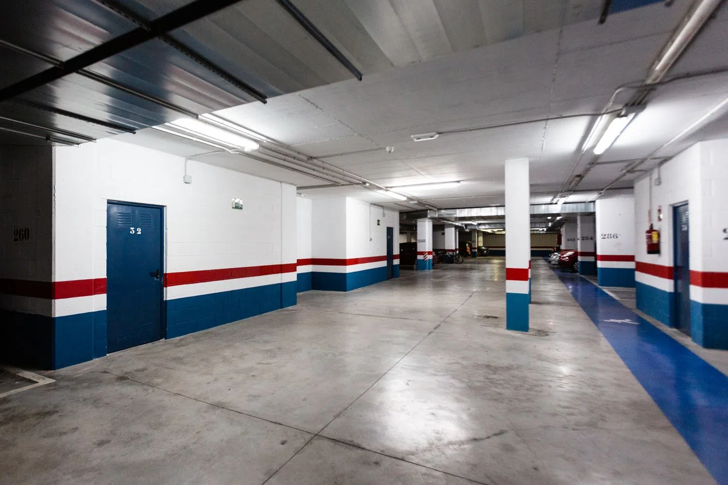 Piso en calle Pilar Lorengar, 16 - Foto 15