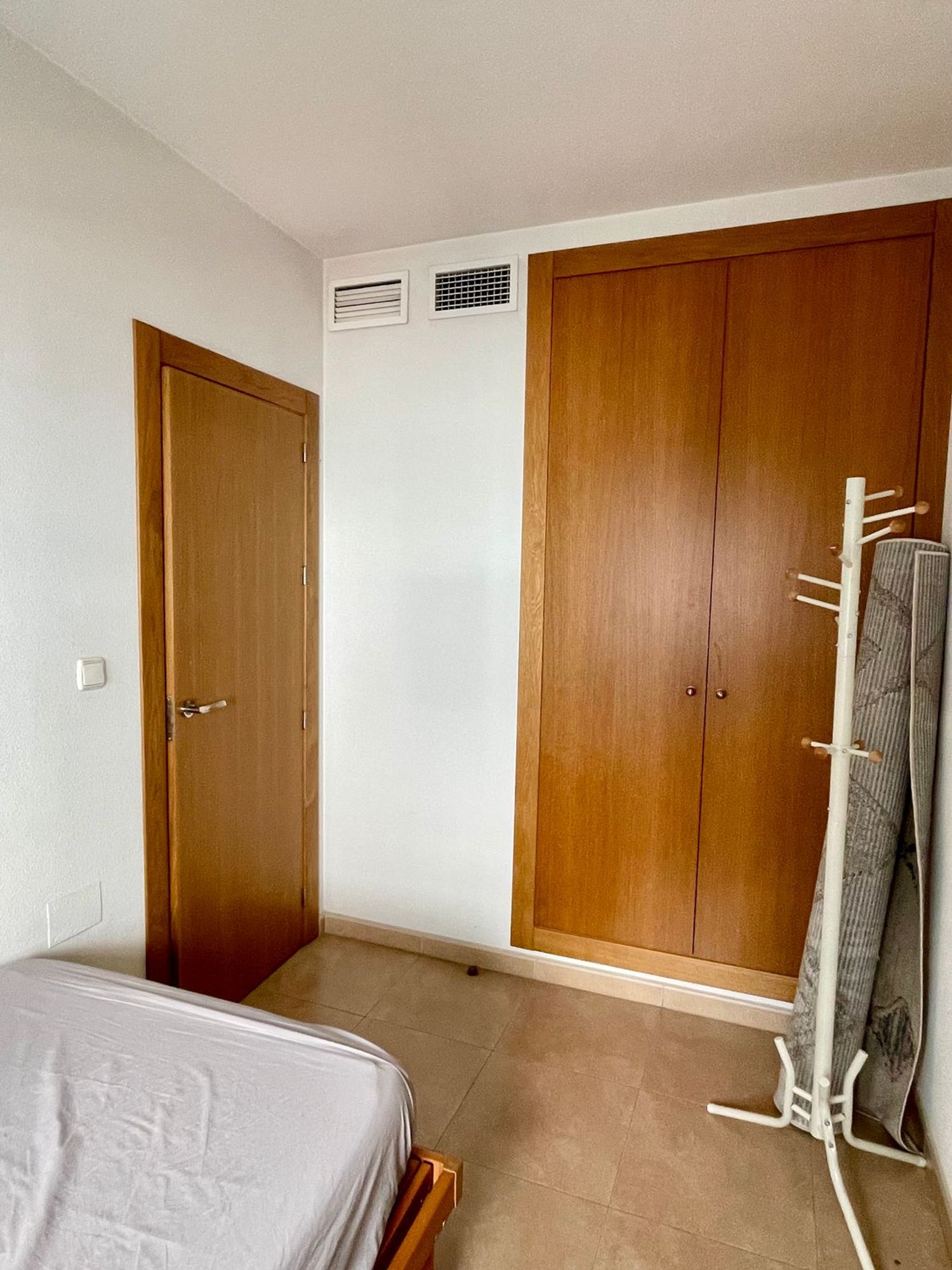 Piso en Calle de la Cruz, 34, Espinardo - Foto 13