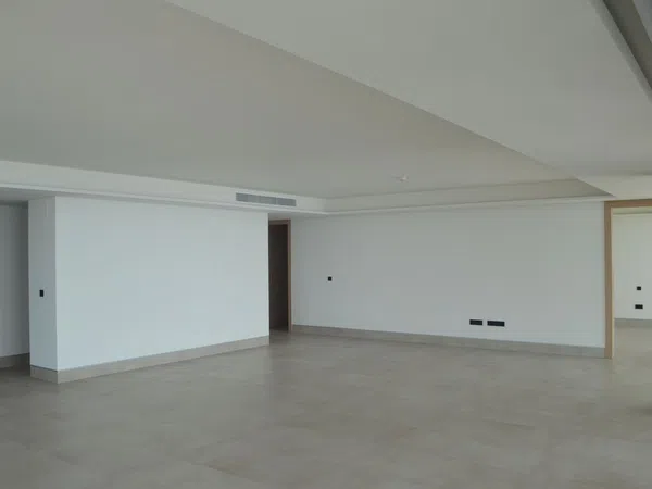 Piso en Calle Pacífico, 100, Pacífico - Foto 4