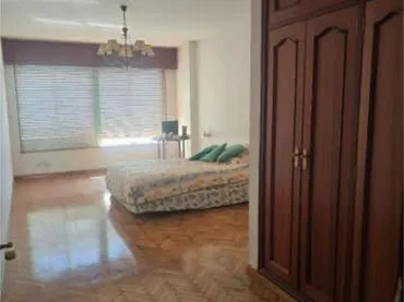 Piso en Sada - Foto 9