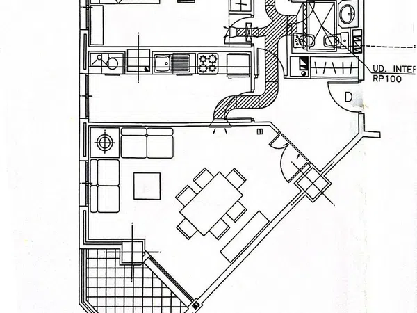 Piso en calle Lili Alvarez, 5 - Foto 11