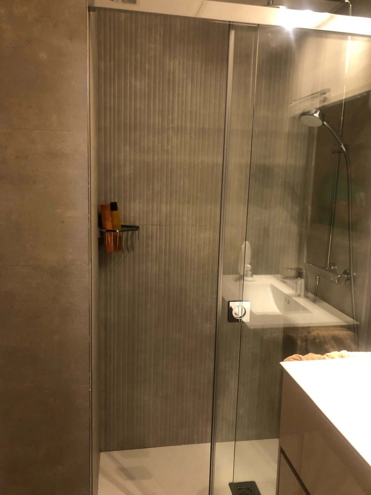 Piso en camino de Ganapanes, 1 - Foto 5