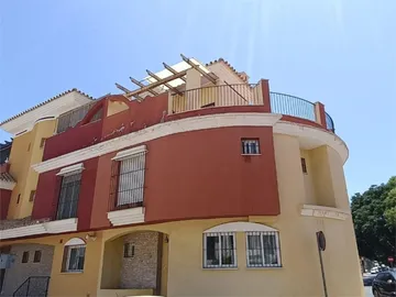 Chalet en  Calle Decano Manuel Domínguez 2 - Foto 1