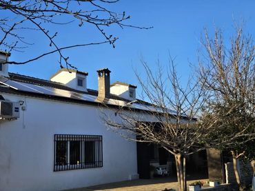 Chalet en  Diseminado las Virtudes 222 - Foto 30