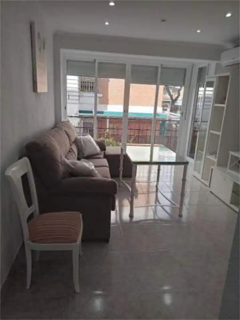 Piso en Distrito Norte Sierra - Foto 7