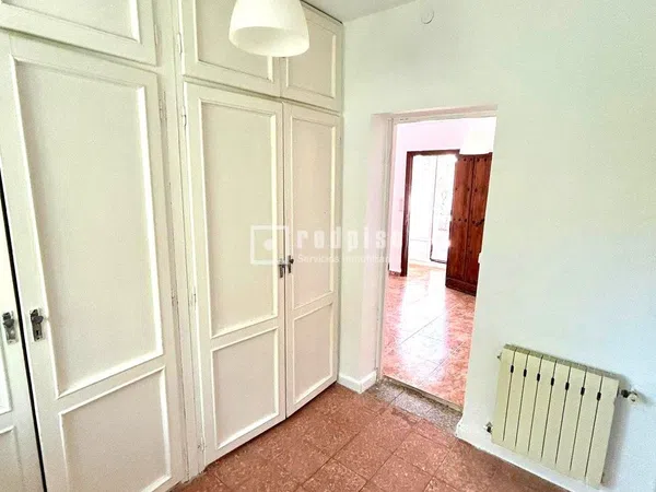 Chalet adosado en San Andrés, San Andrés - Foto 13