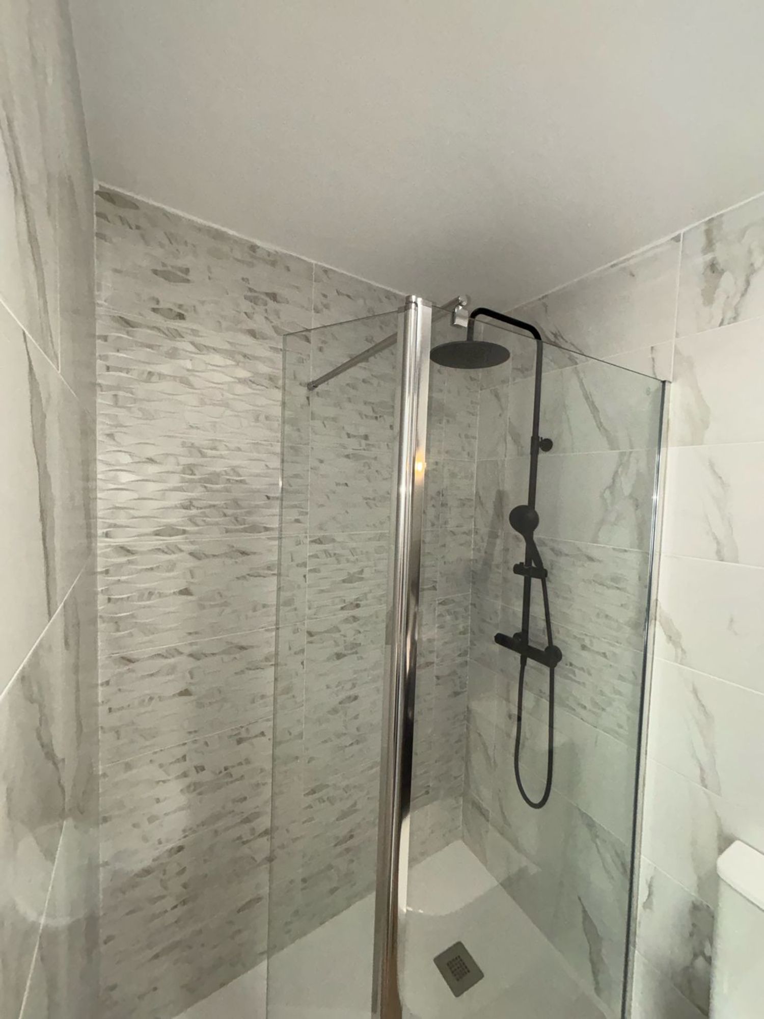 Piso en avenida Río Segura, 9 - Foto 16