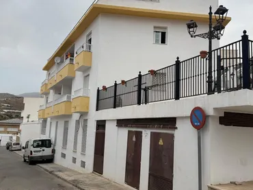 Piso en  Calle los Rosales 12 - Foto 3