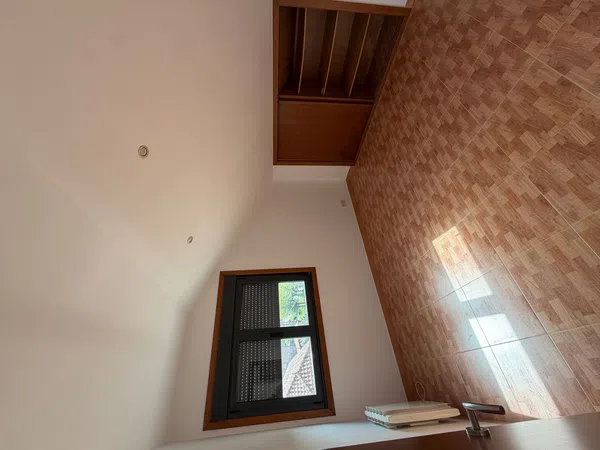 Ático en avenida Ricardo Mella, 163 - Foto 2