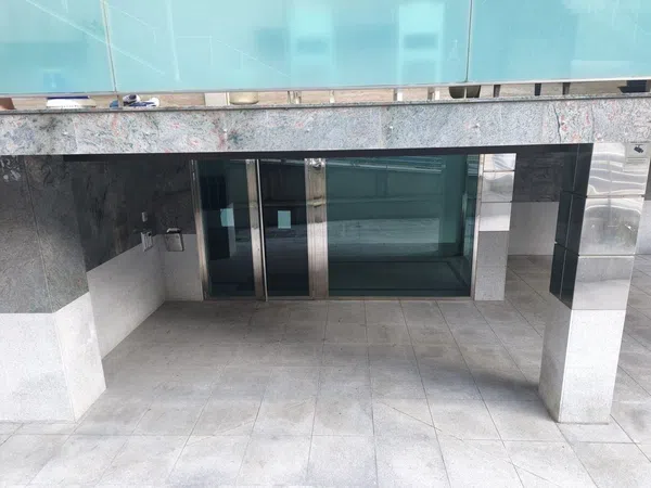 Piso en Calle Arrate-Bide, 2 - Foto 3