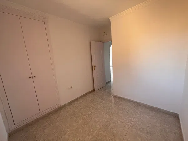 Dúplex en Calle Donantes, 3 - Foto 15