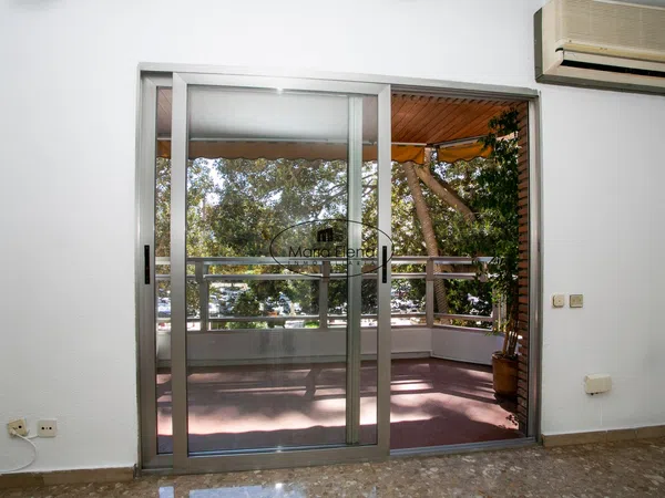 Piso en Alameda, 10, Exposició - Foto 8