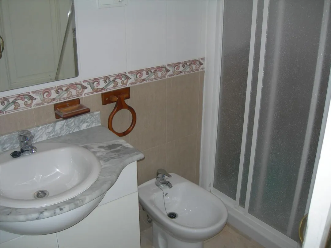 Piso en  Avenida del Mediterráneo 62 - Foto 7