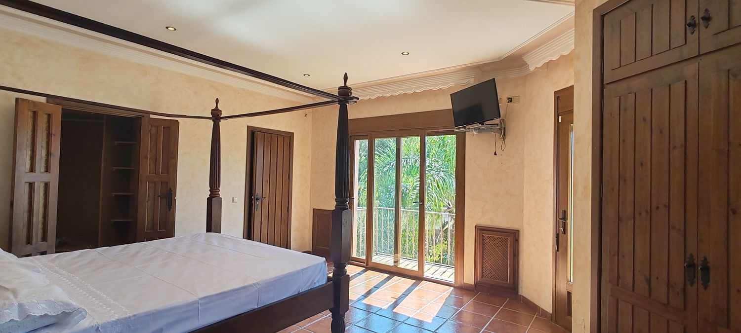 Casa independiente en Carretera, 188 - Foto 14