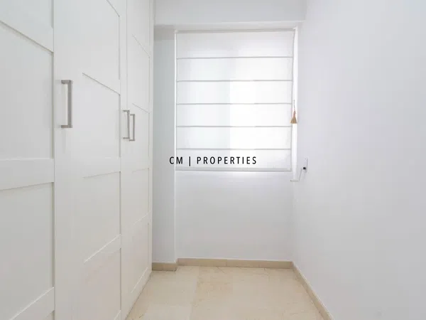 Piso en Calle de Jorge Juan, El Pla del Remei - Foto 15