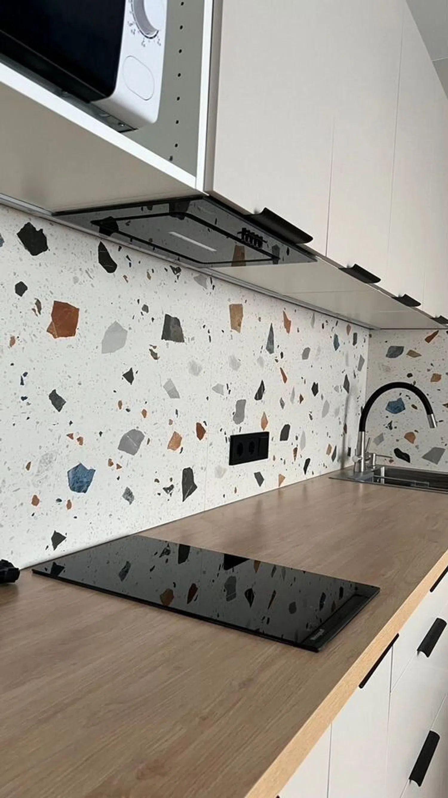 Piso en ronda Cdad. de, 3 - Foto 15