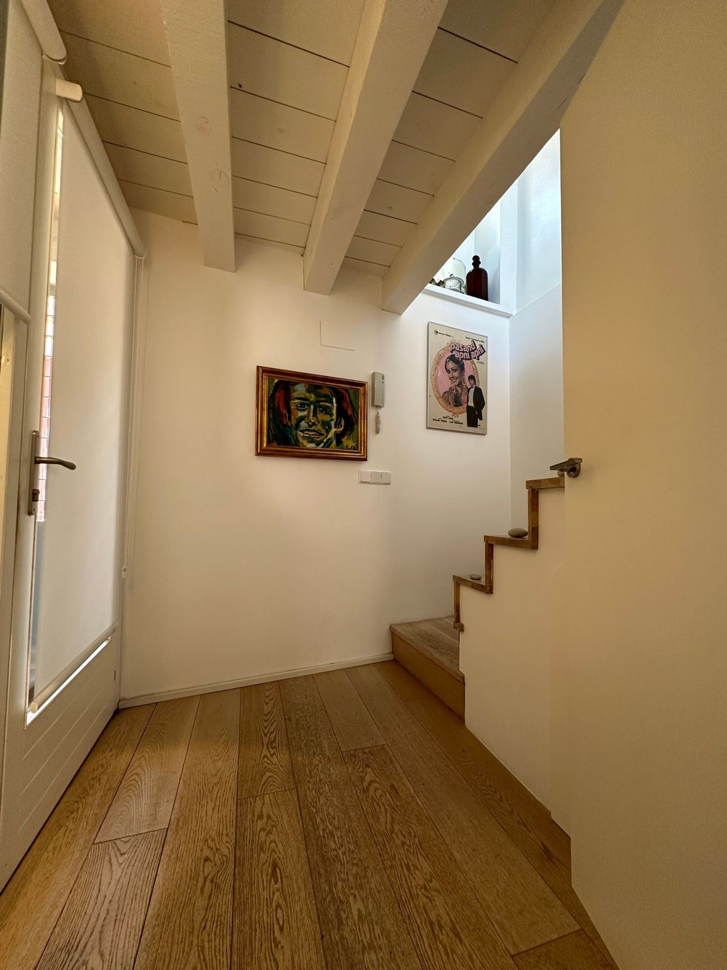 Casa o chalet independiente en Callejón Granado, 5, Casco Histórico, Casco Histórico - Foto 3