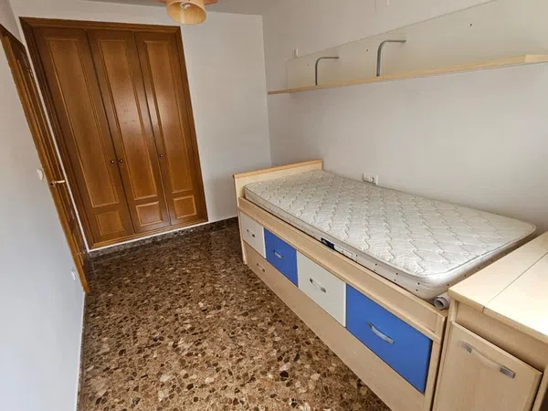 Piso en Calle València, 20, Barri Zona Nord, Barri Zona Nord - Foto 3