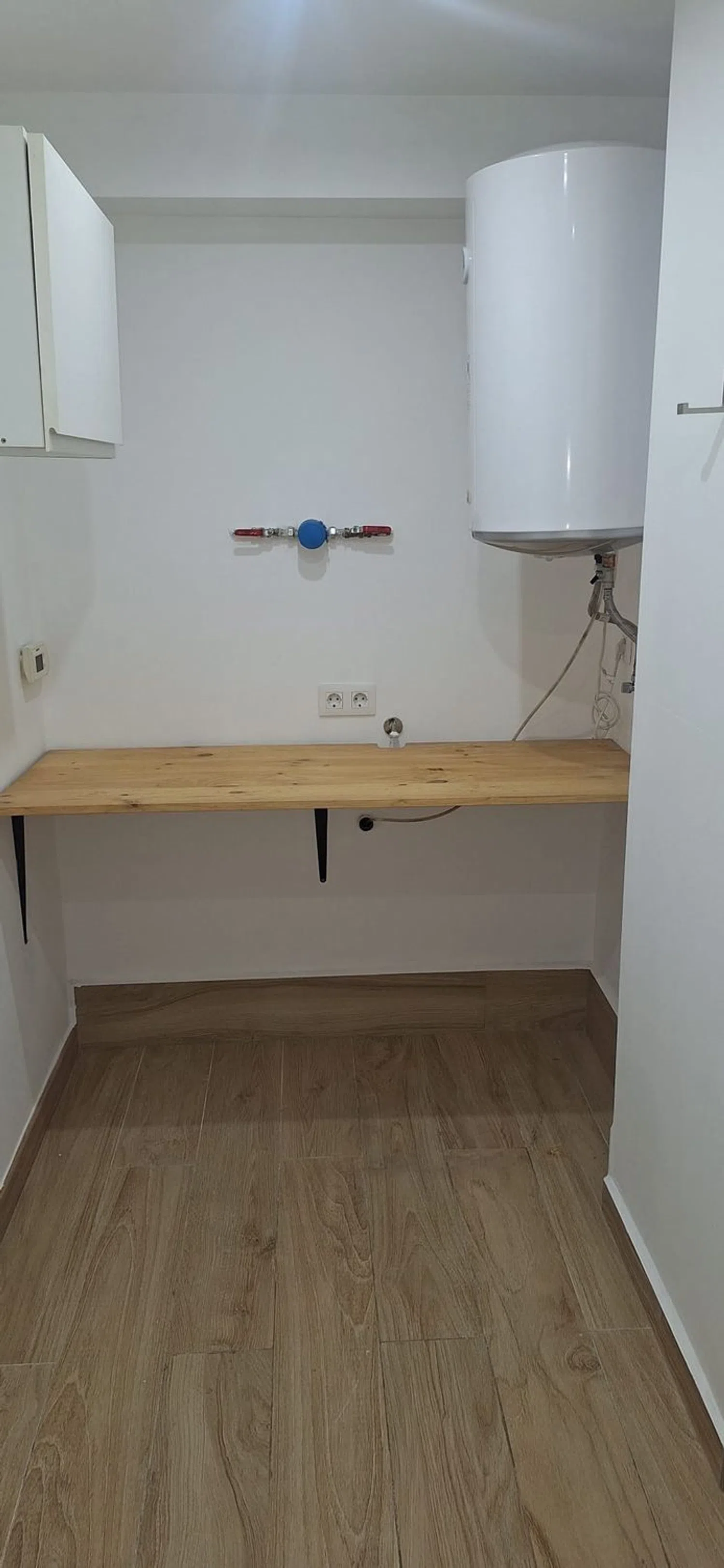 Piso en C/Ailant, 1 - Foto 12