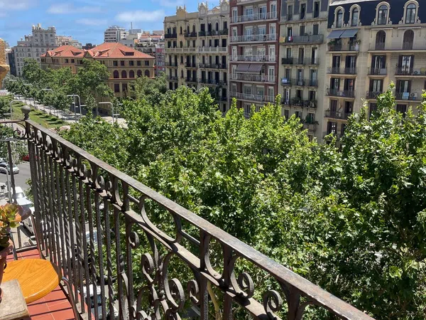 Piso en Avenida Diagonal, 326, La Sagrada Família - Foto 11