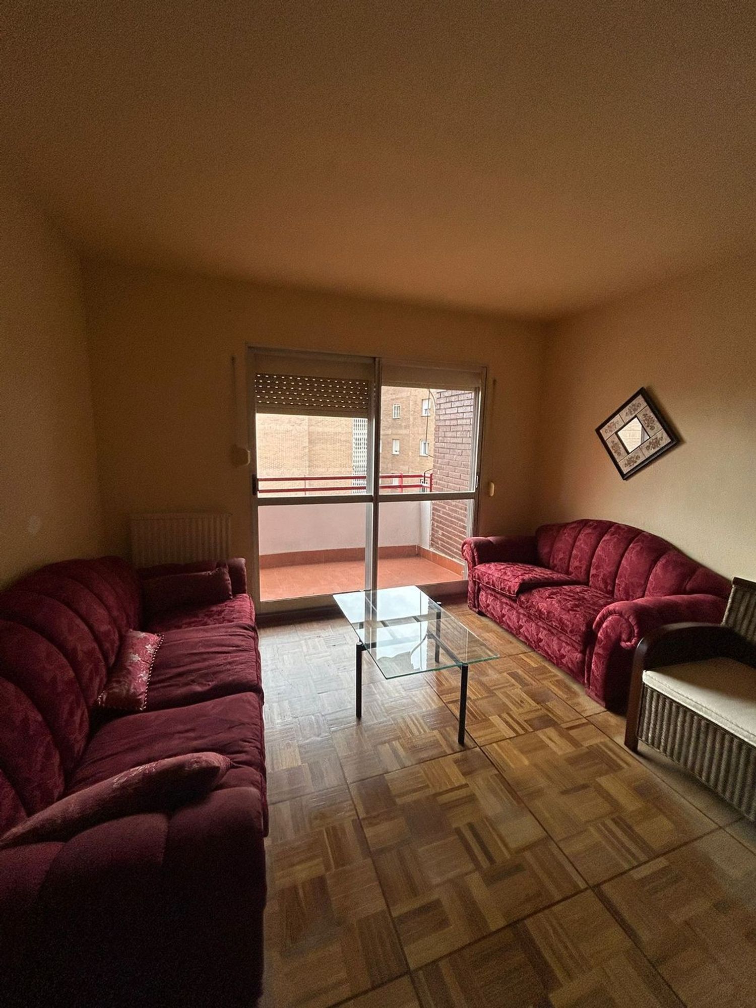 Piso en Cordoba s/n Nd - Foto 18