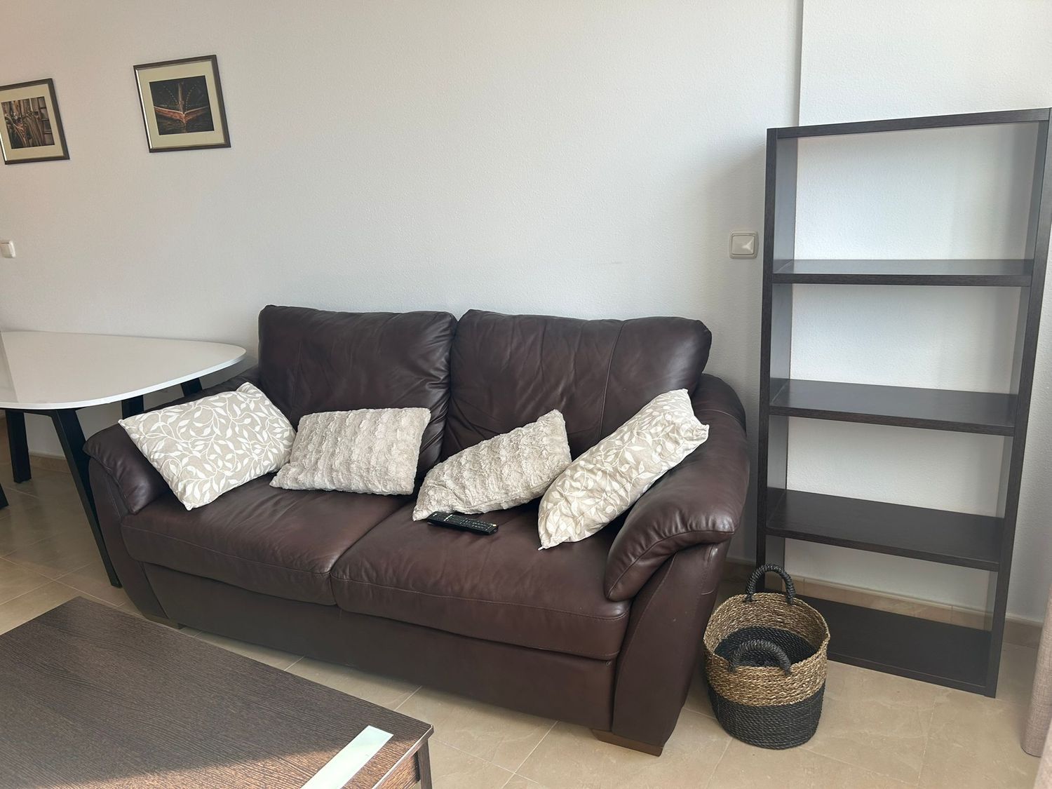 Dúplex en travesía Morera, 2 - Foto 4