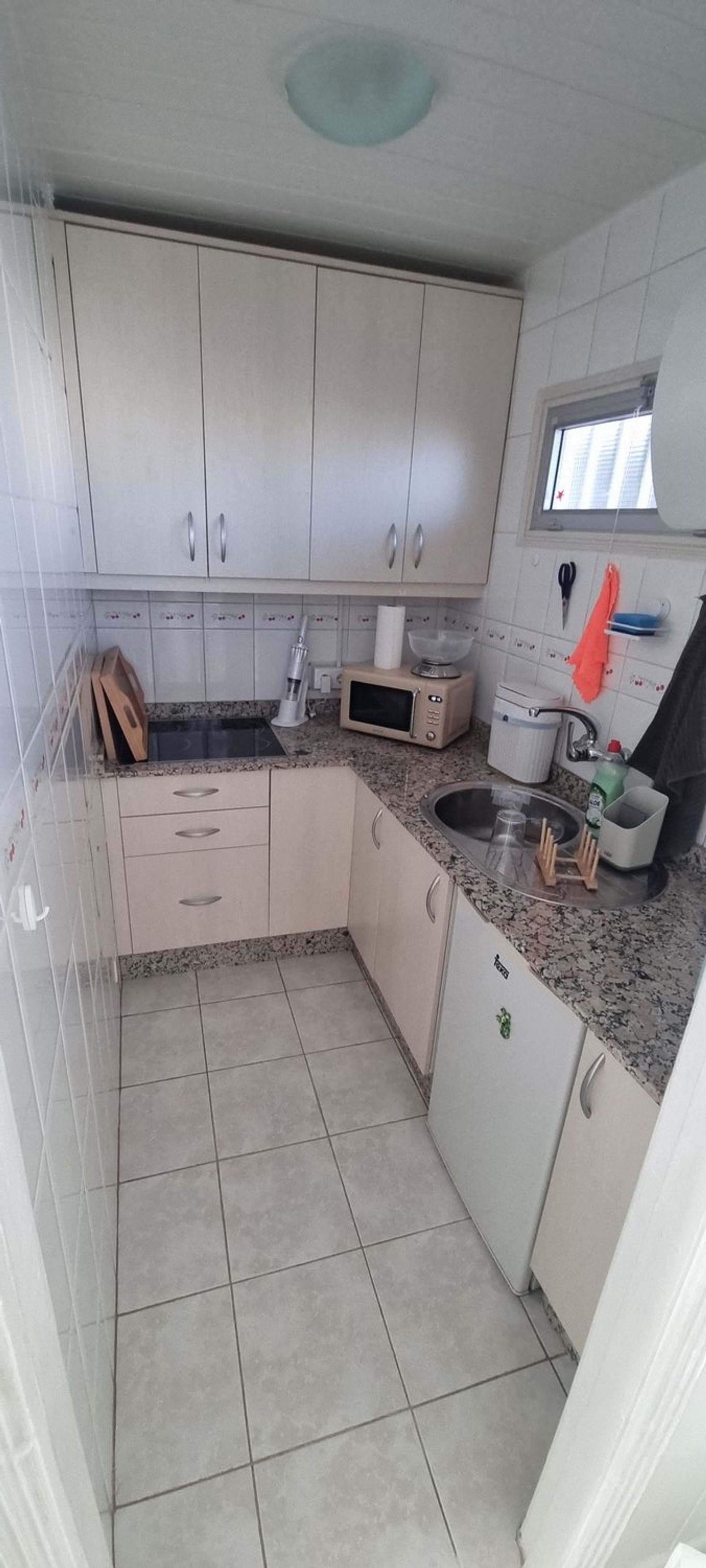 Piso en Calle los Jazmines, 15, San Agustín-Bahía Feliz, San Agustín-Bahía Feliz - Foto 11