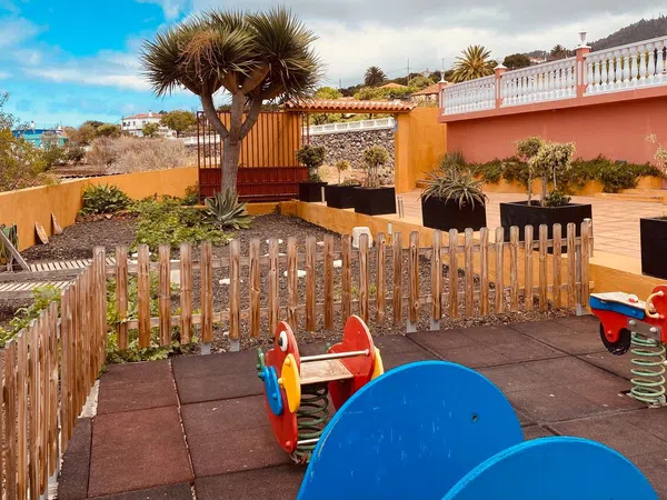 Casa terrera en Camino el Pinar, 32 a - Foto 21