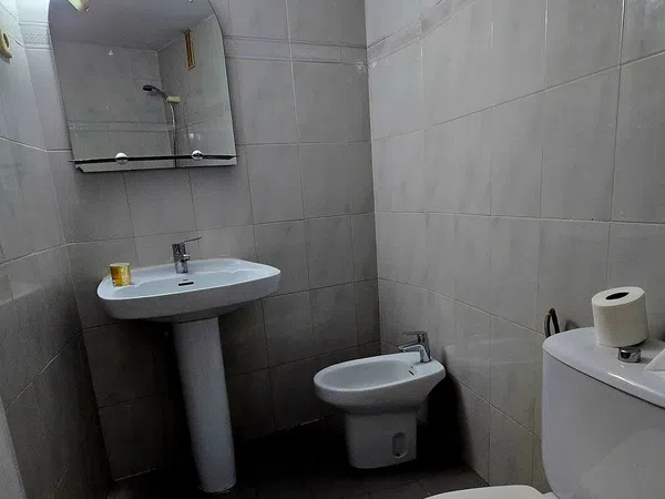 Estudio en Calle Las Norias, 6, Casco Antiguo, Casco Antiguo - Foto 8
