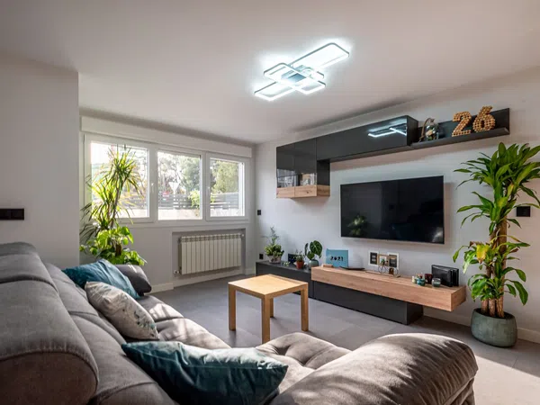 Chalet adosado en calle Santa Teresa de Jesús, 1 - Foto 10