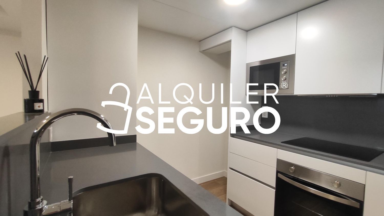 Piso en Calle d'Agustín Lara, Els Orriols - Foto 17