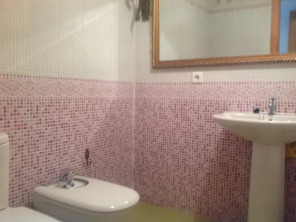 Chalet adosado en Calle los Sauces, 40, La Concha-Resina Golf - Foto 3