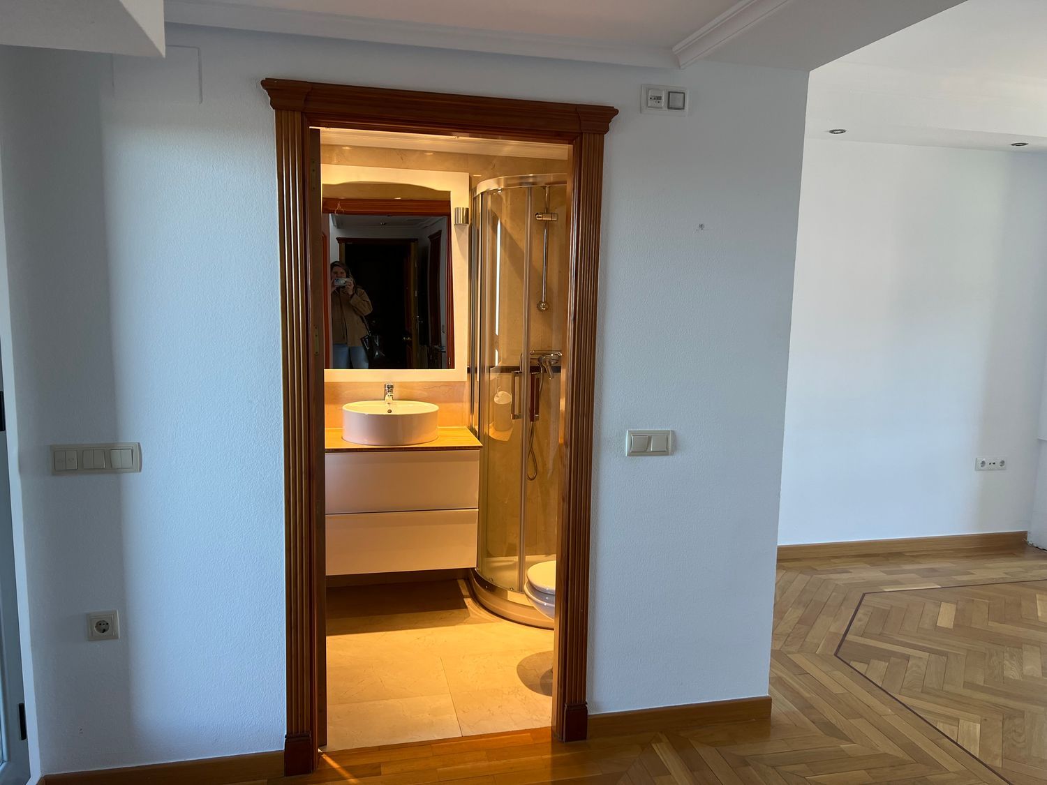 Dúplex en avenida Ruta de la Plata, 2 - Foto 12