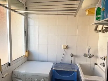 Apartamento en  Calle Teodoro Llorente 45 - Foto 11