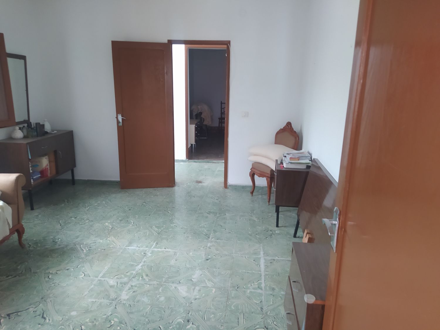 Casa o chalet independiente en Delgado, 17, Gáldar, Gáldar - Foto 4