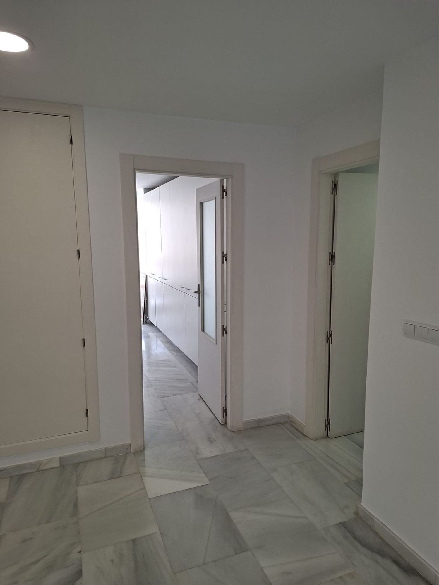 Piso en Avenida Jorge Luis Borges, 15, El Tejar - Hacienda Bizcochero - Foto 3