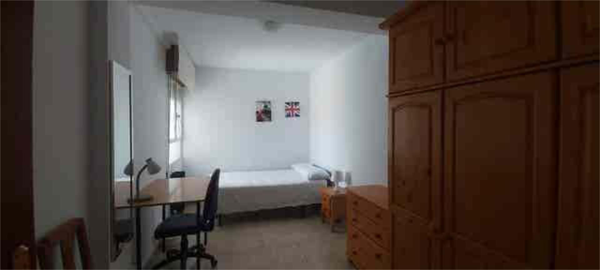 Piso en Gran Capitán - Foto 4