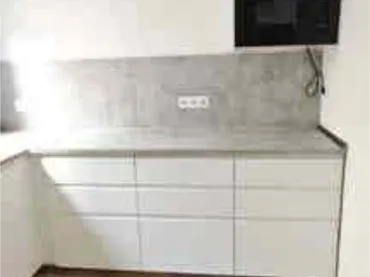 Piso en Centro - Foto 5