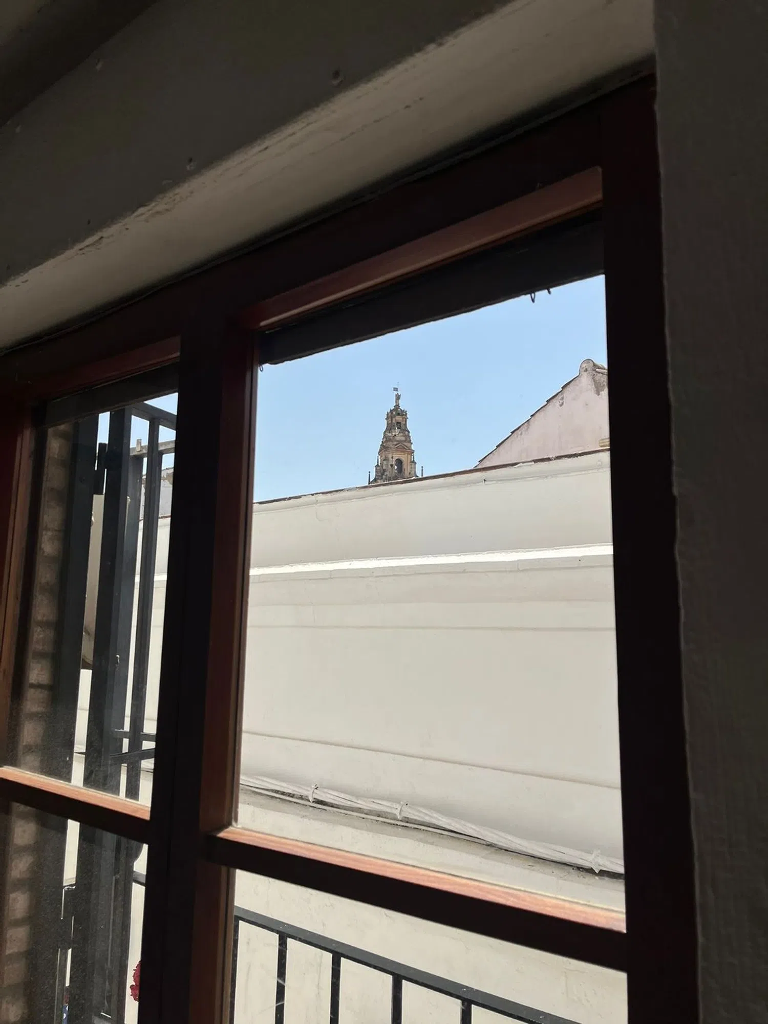 Piso en plaza Agrupación de Cofradías, 1 - Foto 8