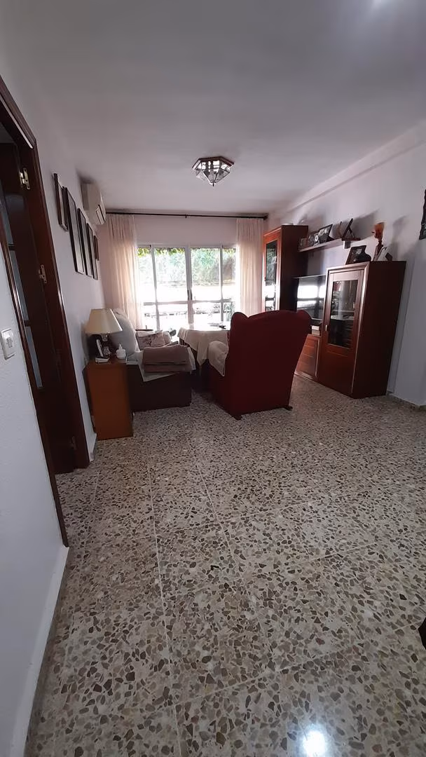 Piso en  Plaza Noria de la Huerta 27A - Foto 5