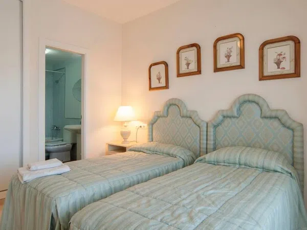 Piso en Calle Edimburgo, 40, Mijas Golf, Mijas Golf - Foto 15