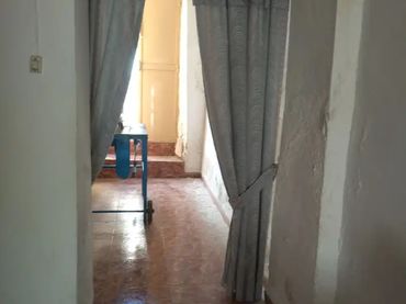 Casa adosada en  Calle Nueva 40 - Foto 10