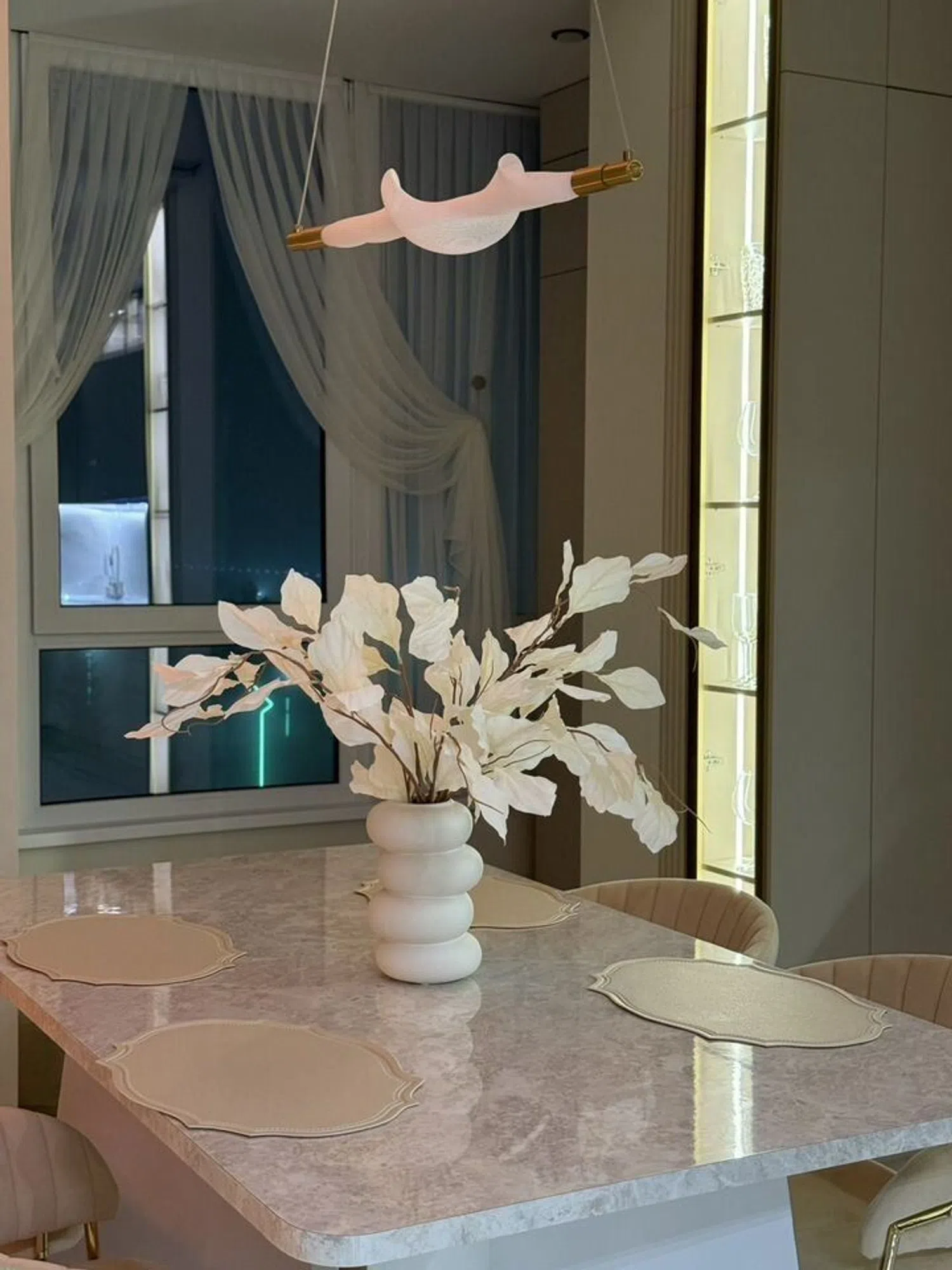 Piso en calle de Russafa, 30 - Foto 18