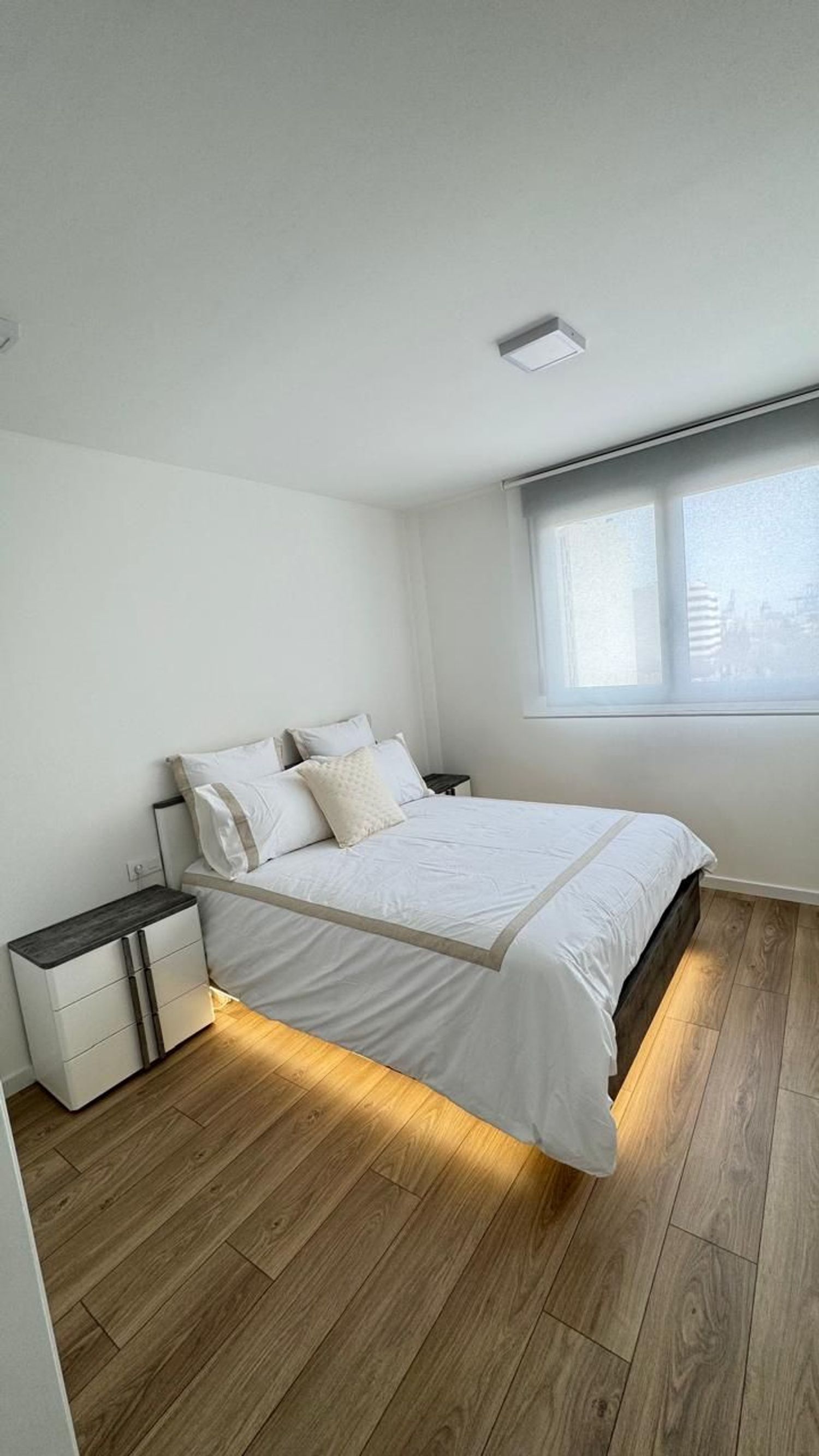 Piso en calle de Suīssa, 18 - Foto 8