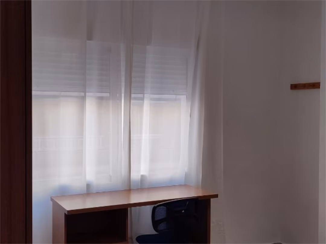 Piso en  Carretera de Málaga 42 - Foto 19