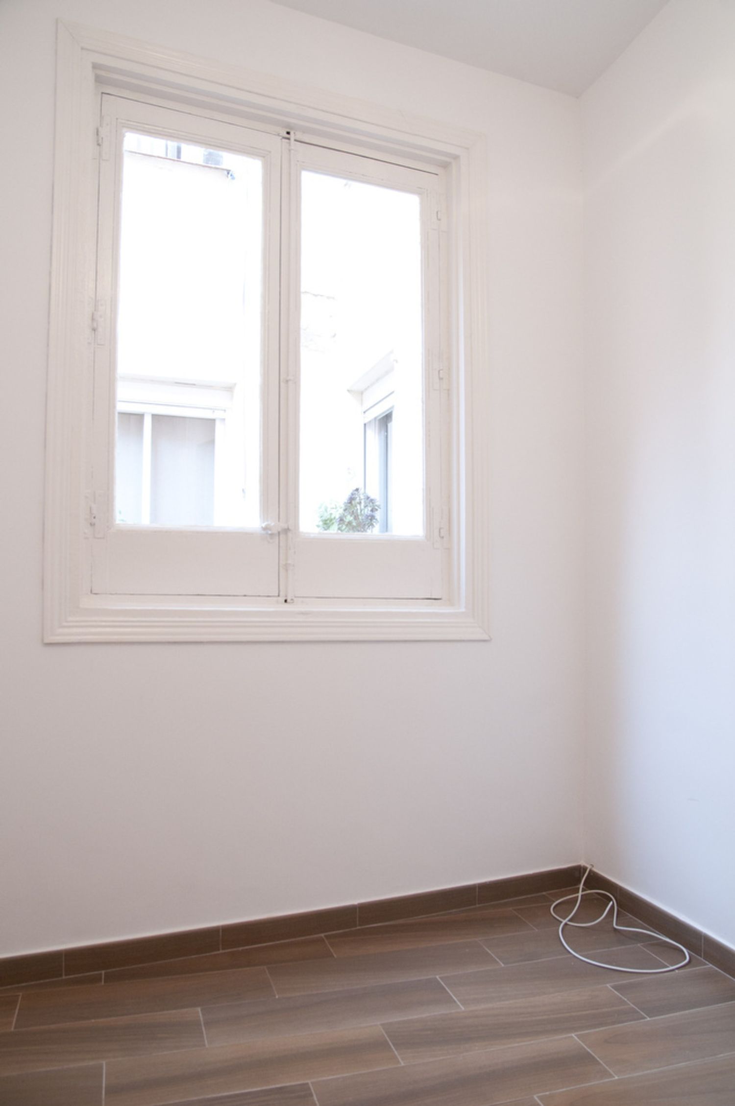 Piso en calle Gravina, 23 - Foto 10